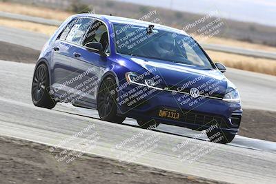 media/Nov-23-2024-Audi Club (Sat) [[15daef888f]]/B Group/Session 2 (Cotton Corners)/